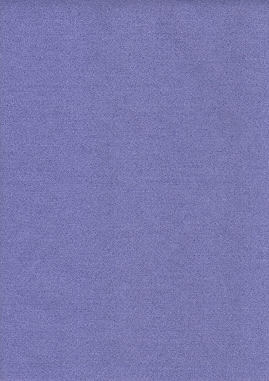 Feltro Lilas Bluberry