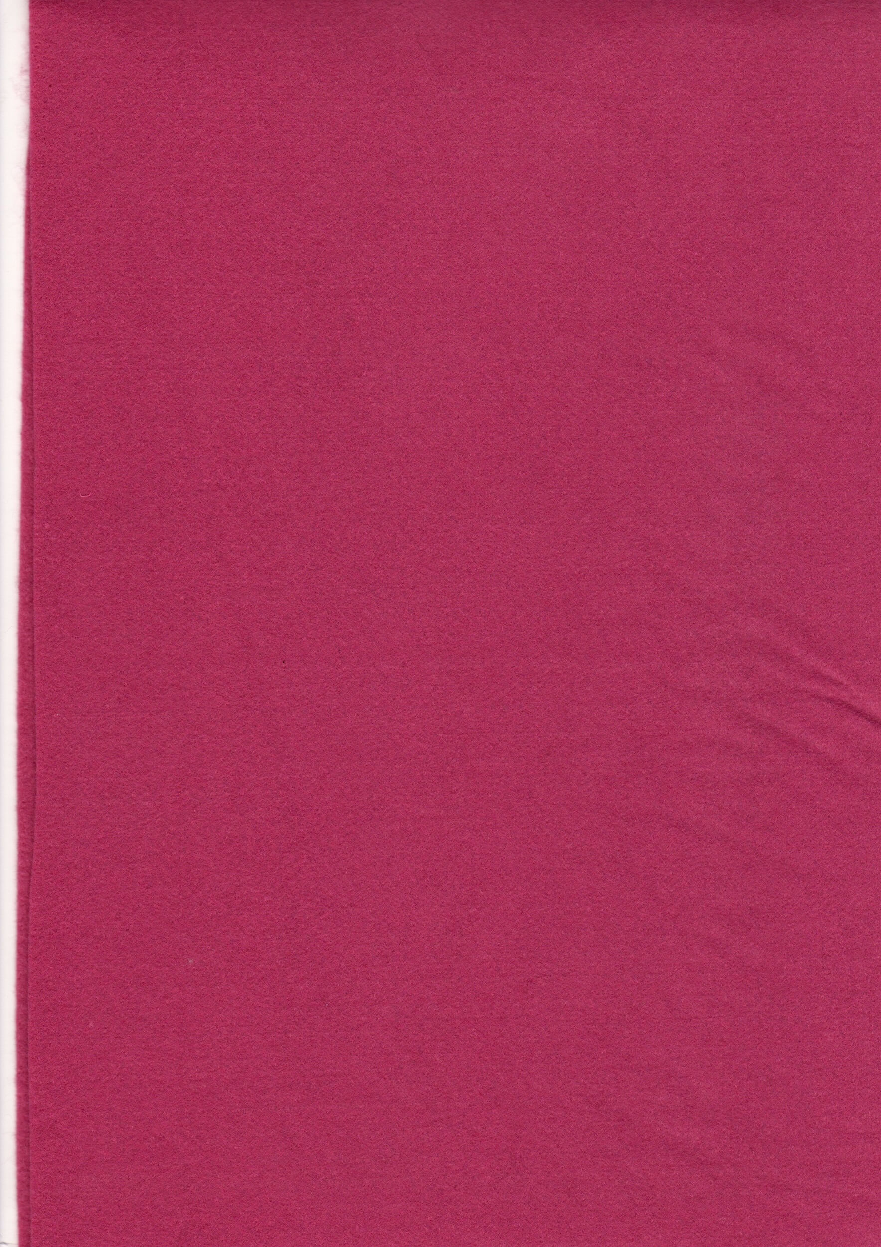 Feltro Pink