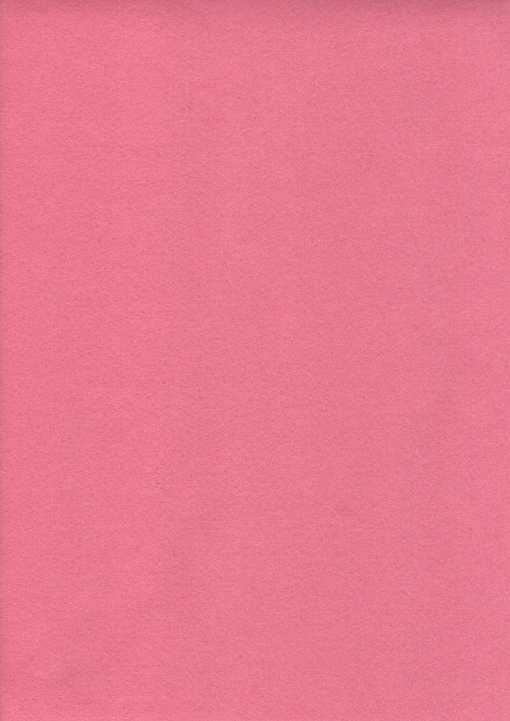 Feltro Rosa Chiclete