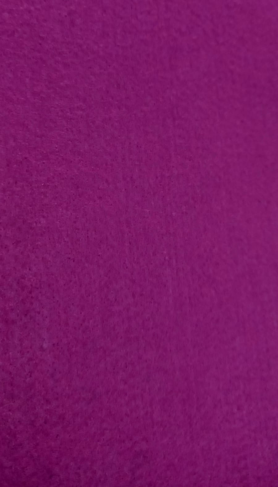 Feltro Rosa Penelope