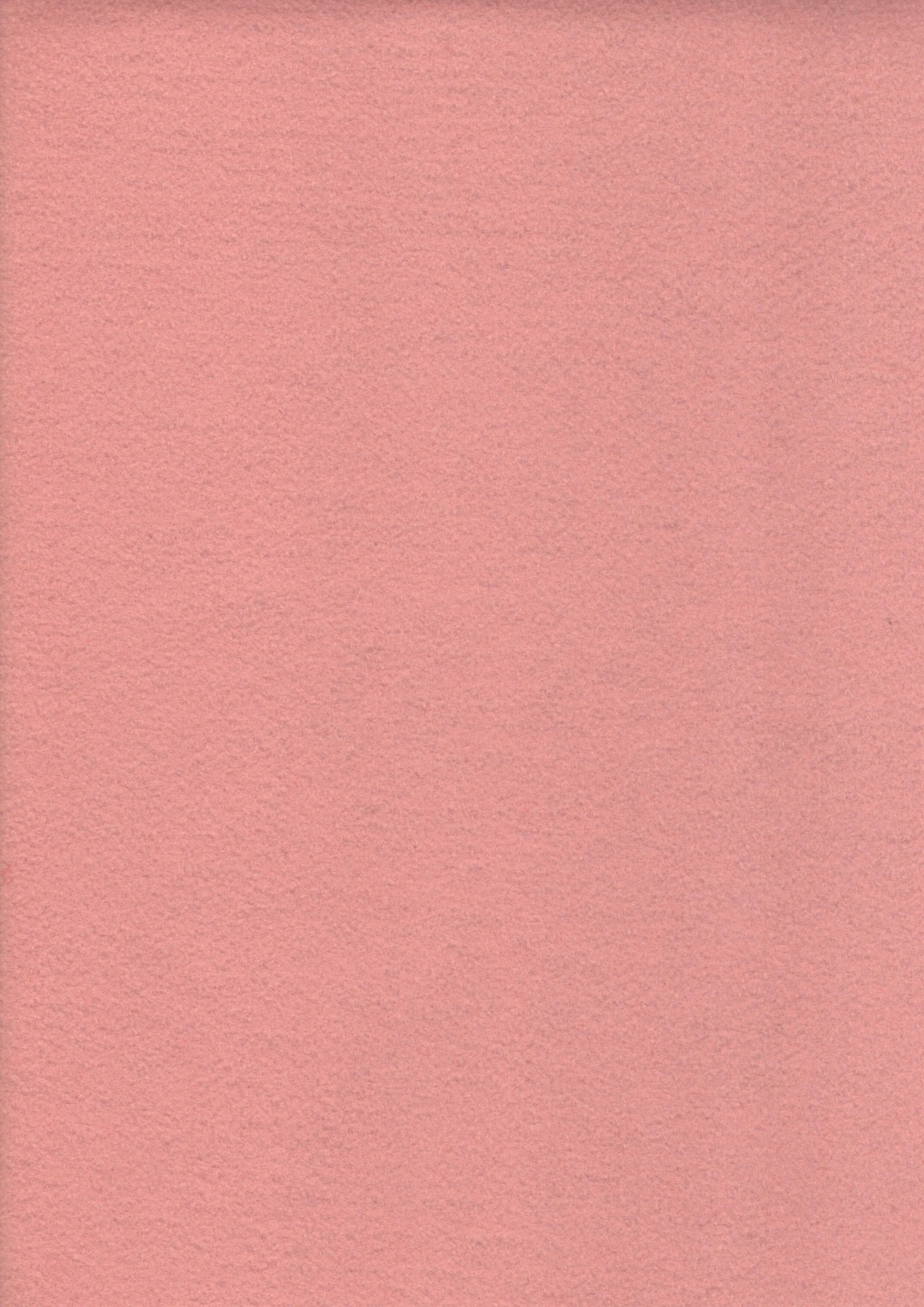 Feltro Salmão Chileno