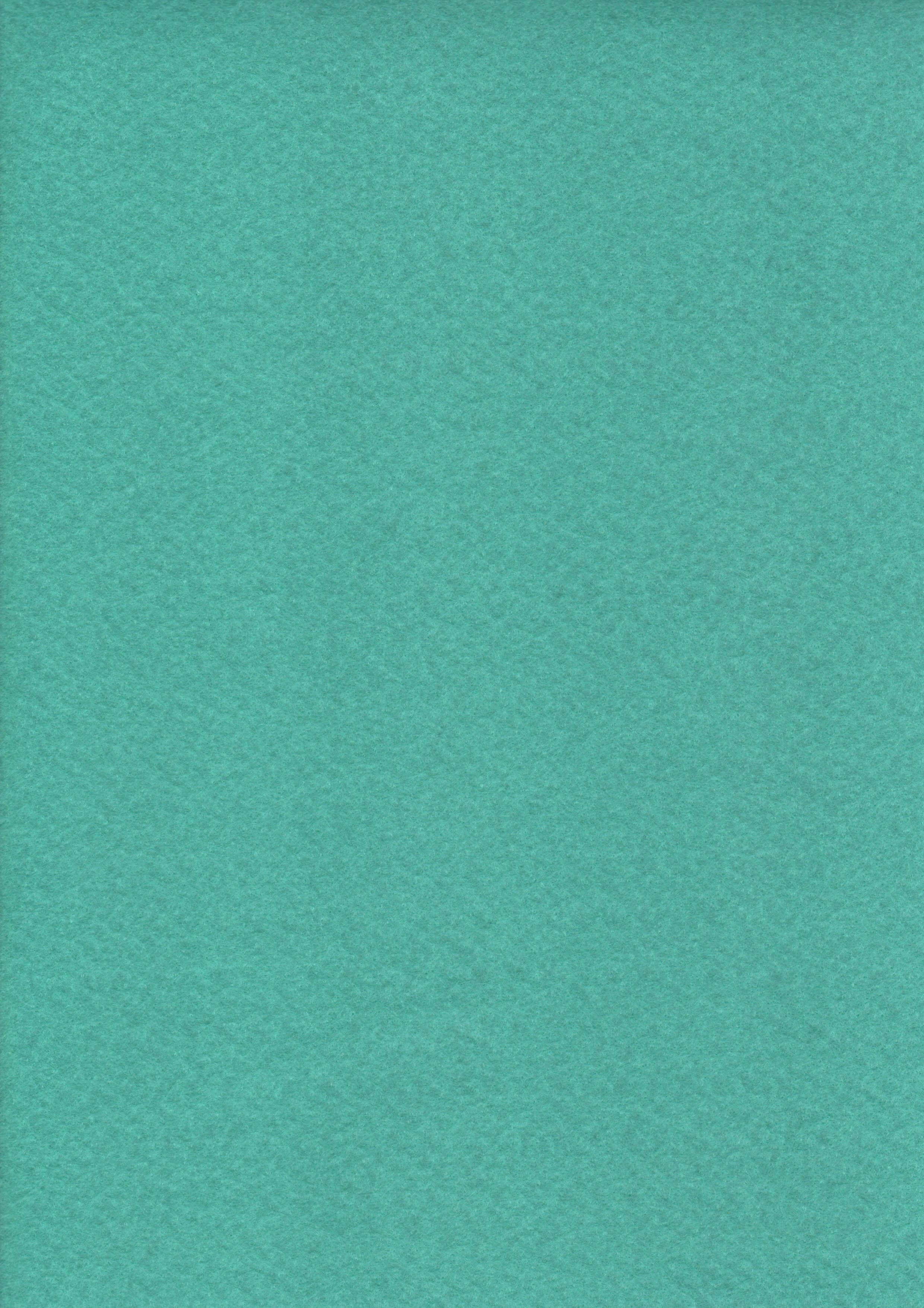 Feltro Verde Candy Color