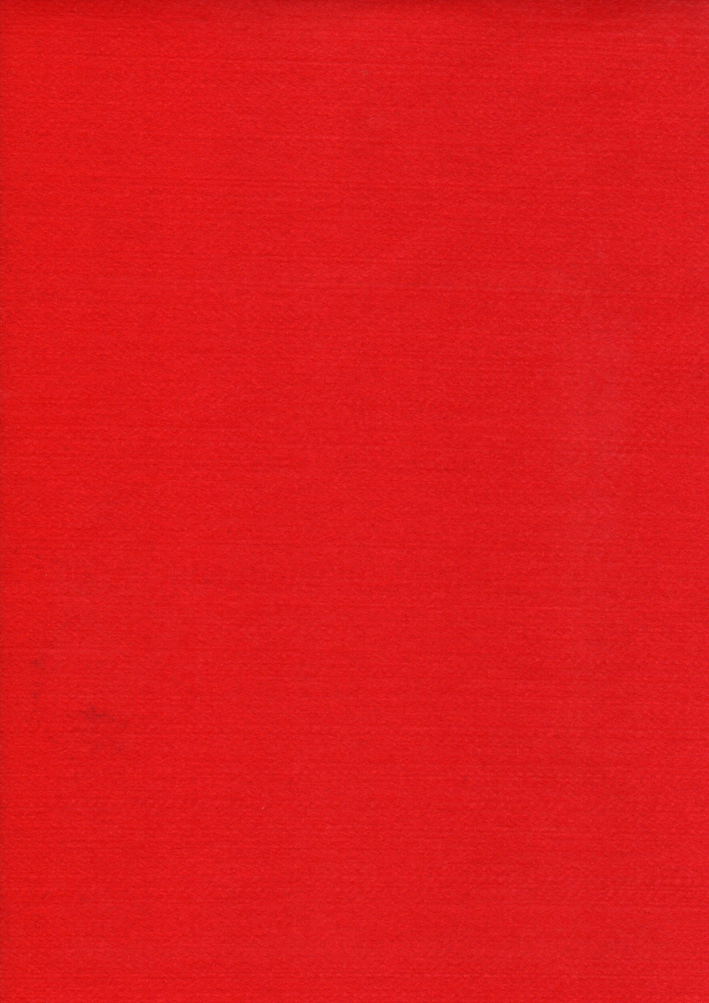 Feltro Vermelho Sicilia