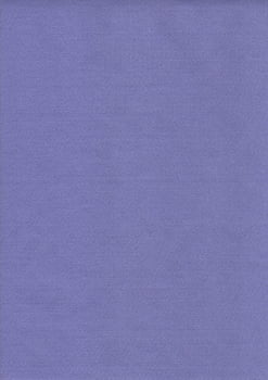 Feltro Lilas Bluberry