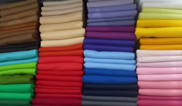 Feltro Lilas Bluberry