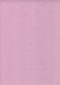 Feltro Rosa