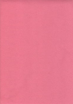 Feltro Rosa Chiclete