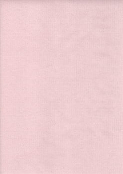 Feltro Rosa Nascente