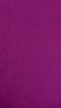 Feltro Rosa Penelope