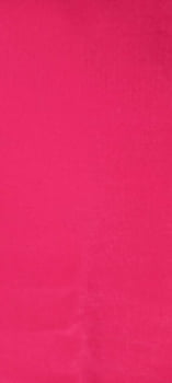 Feltro Rosa Rubi Citrico