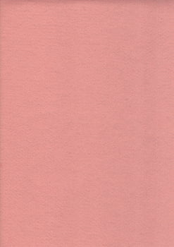 Feltro Salmão Chileno