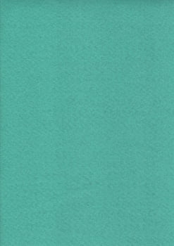 Feltro Verde Candy Color