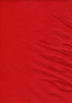 Feltro Vermelho Noel