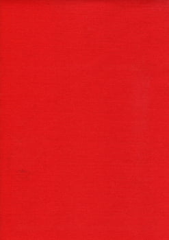 Feltro Vermelho Sicilia