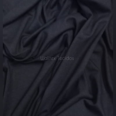 VISCOLYCRA  UP LIGHT NEW PRETO 94% VISCOSE 6% ELASTANO