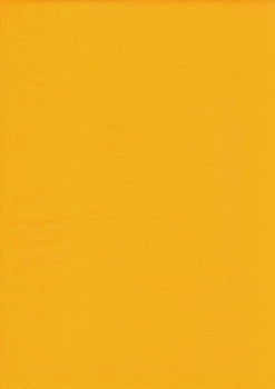 Oxford Liso Amarelo Gema