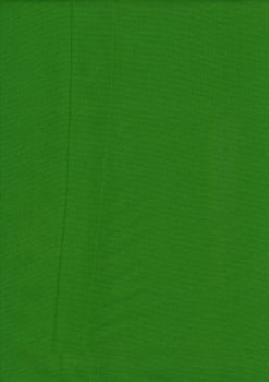 Oxford Liso Verde Bandeira